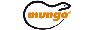 Mungo